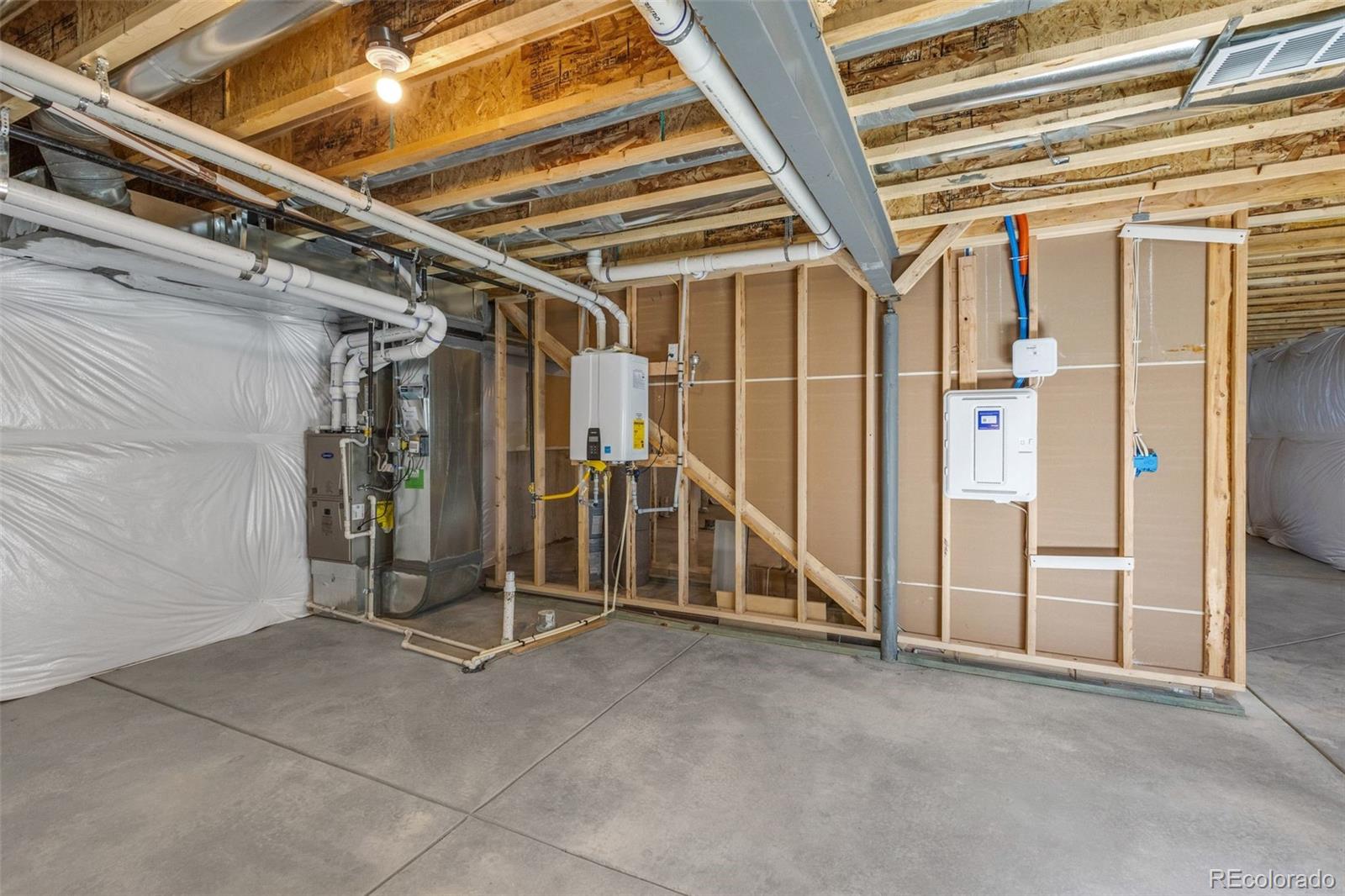 MLS Image #20 for 15352  poplar street,thornton, Colorado