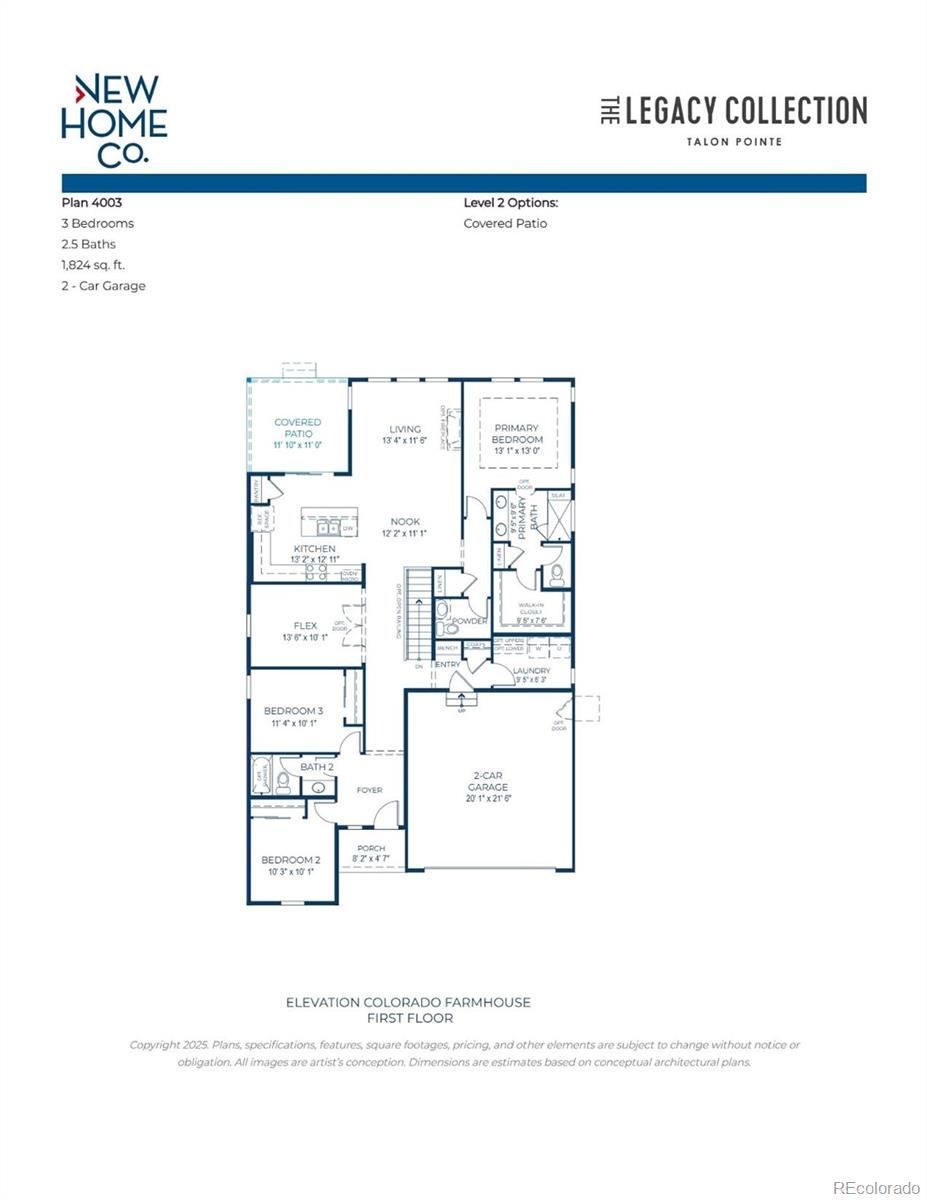 MLS Image #21 for 15352  poplar street,thornton, Colorado