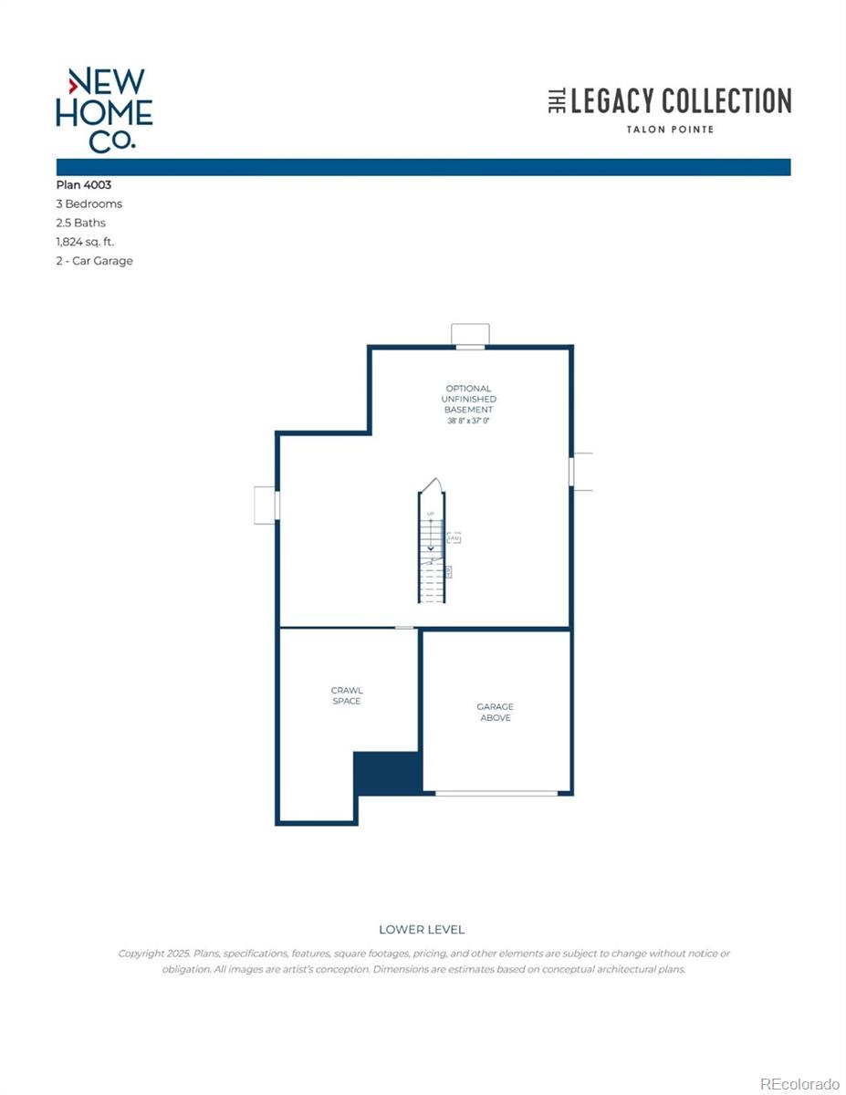 MLS Image #22 for 15352  poplar street,thornton, Colorado