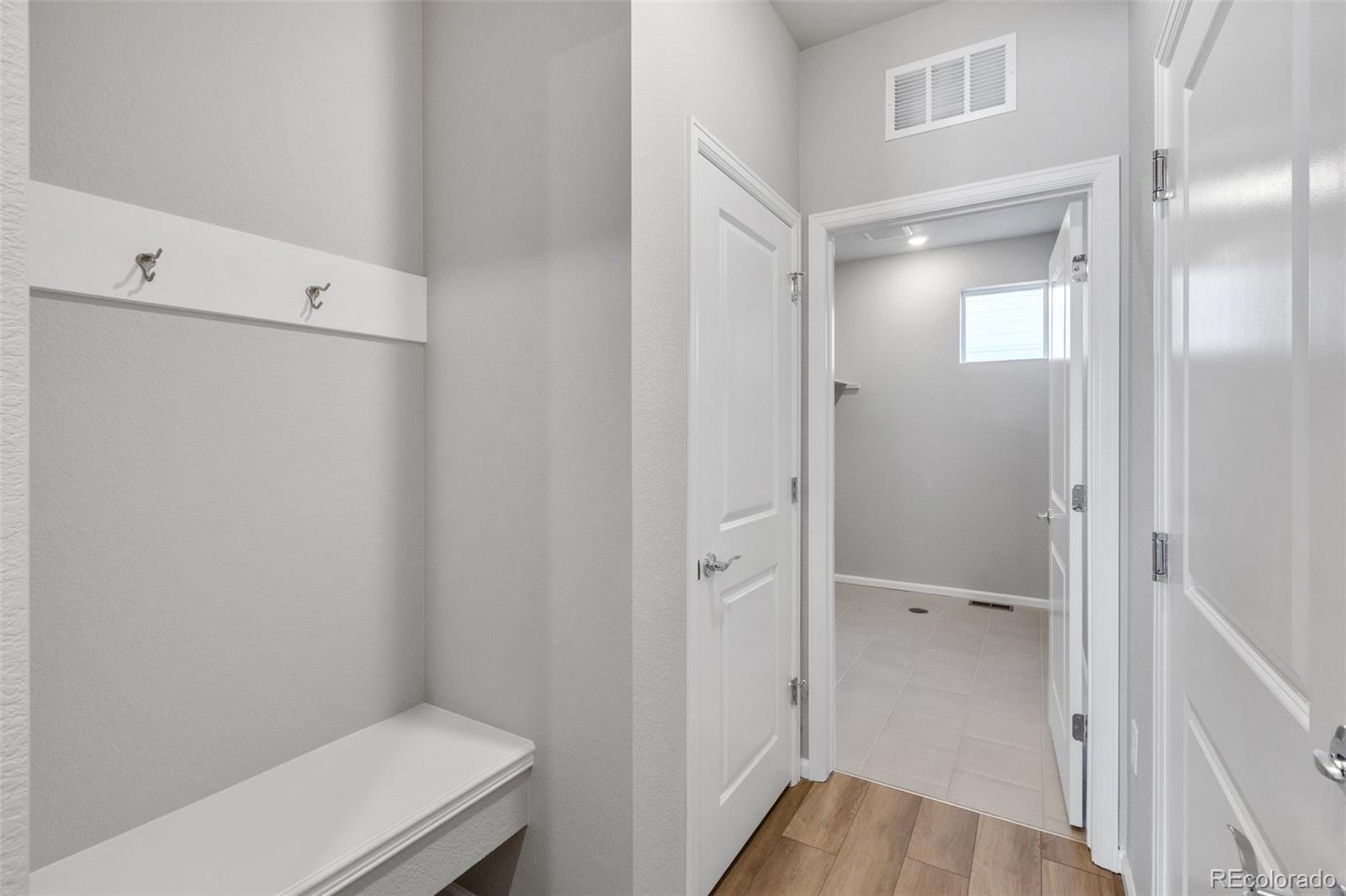 MLS Image #9 for 15352  poplar street,thornton, Colorado