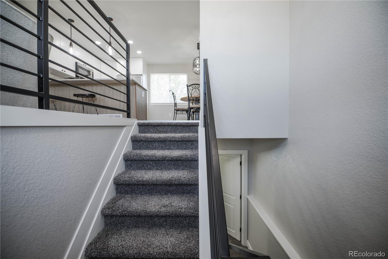 MLS Image #1 for 540  el paso boulevard,denver, Colorado