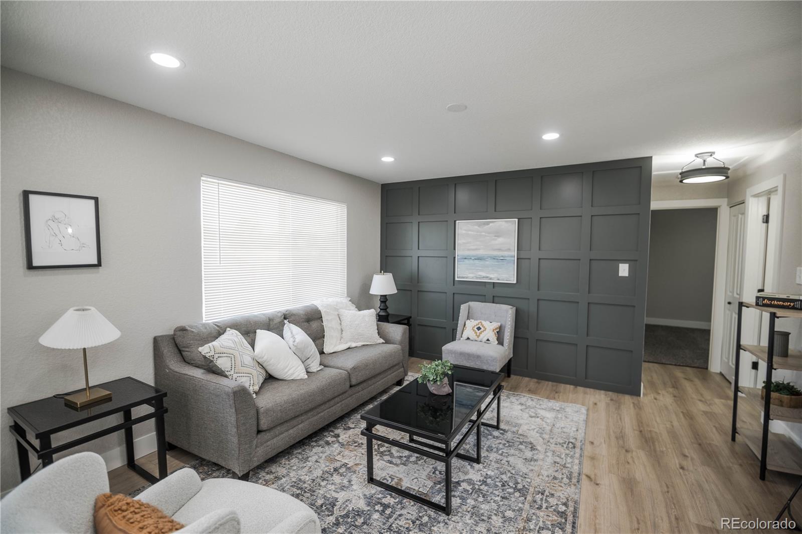 MLS Image #10 for 540  el paso boulevard,denver, Colorado