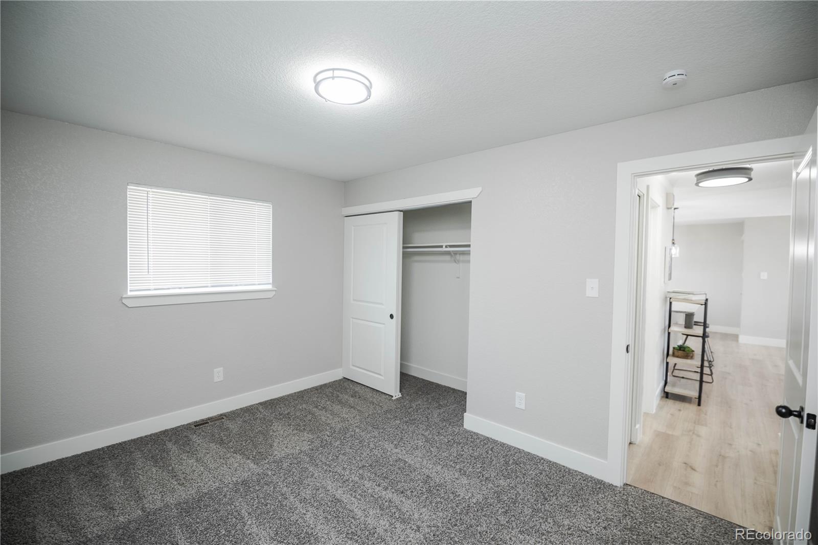 MLS Image #13 for 540  el paso boulevard,denver, Colorado