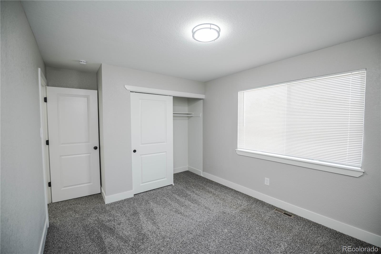 MLS Image #14 for 540  el paso boulevard,denver, Colorado