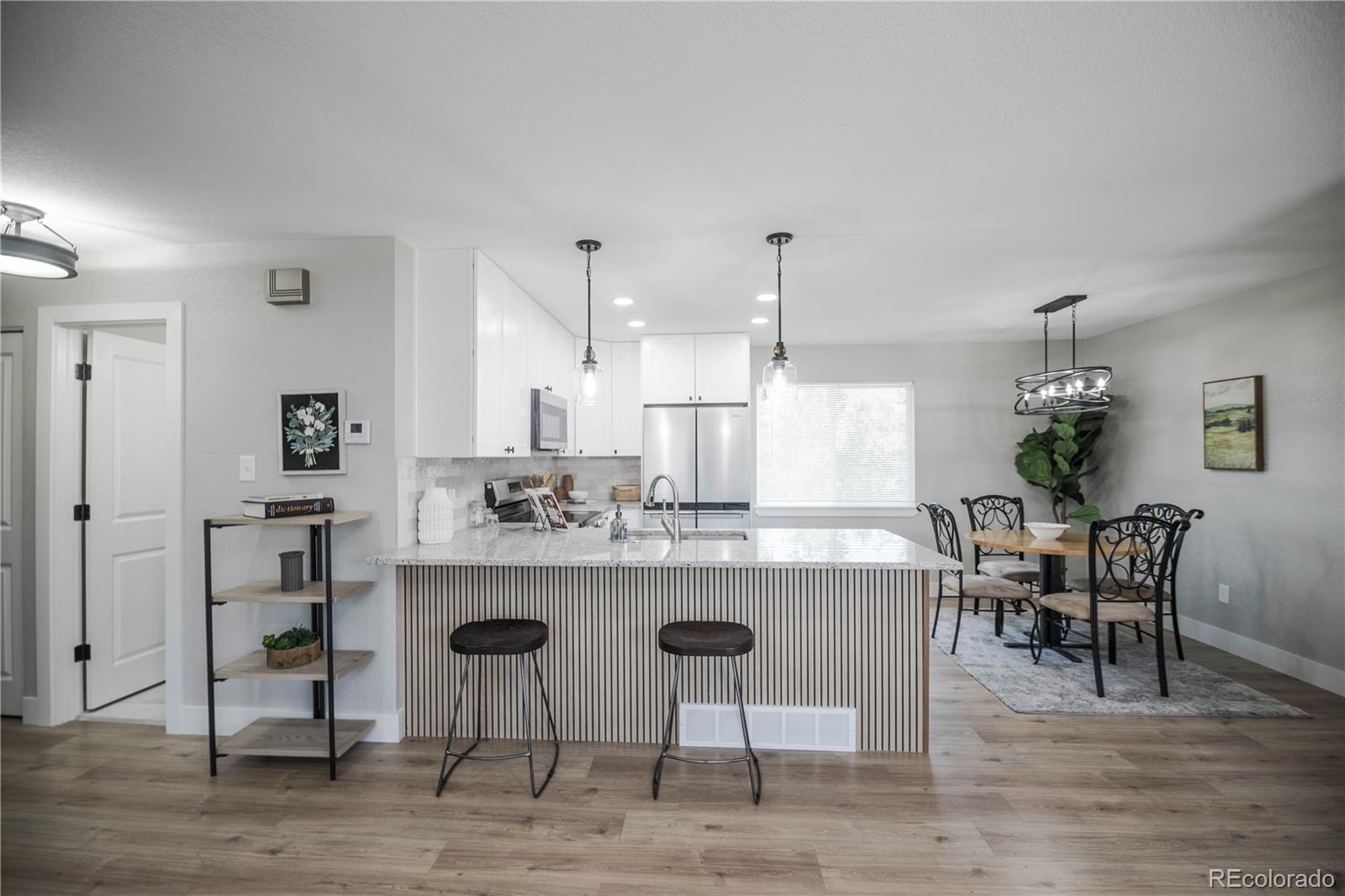 MLS Image #16 for 540  el paso boulevard,denver, Colorado