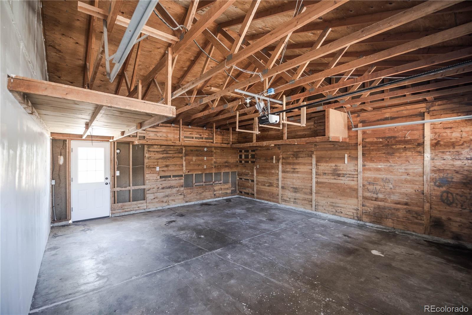 MLS Image #17 for 540  el paso boulevard,denver, Colorado