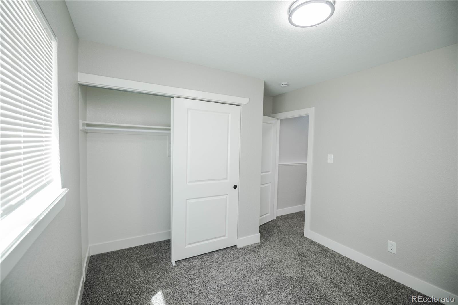 MLS Image #18 for 540  el paso boulevard,denver, Colorado