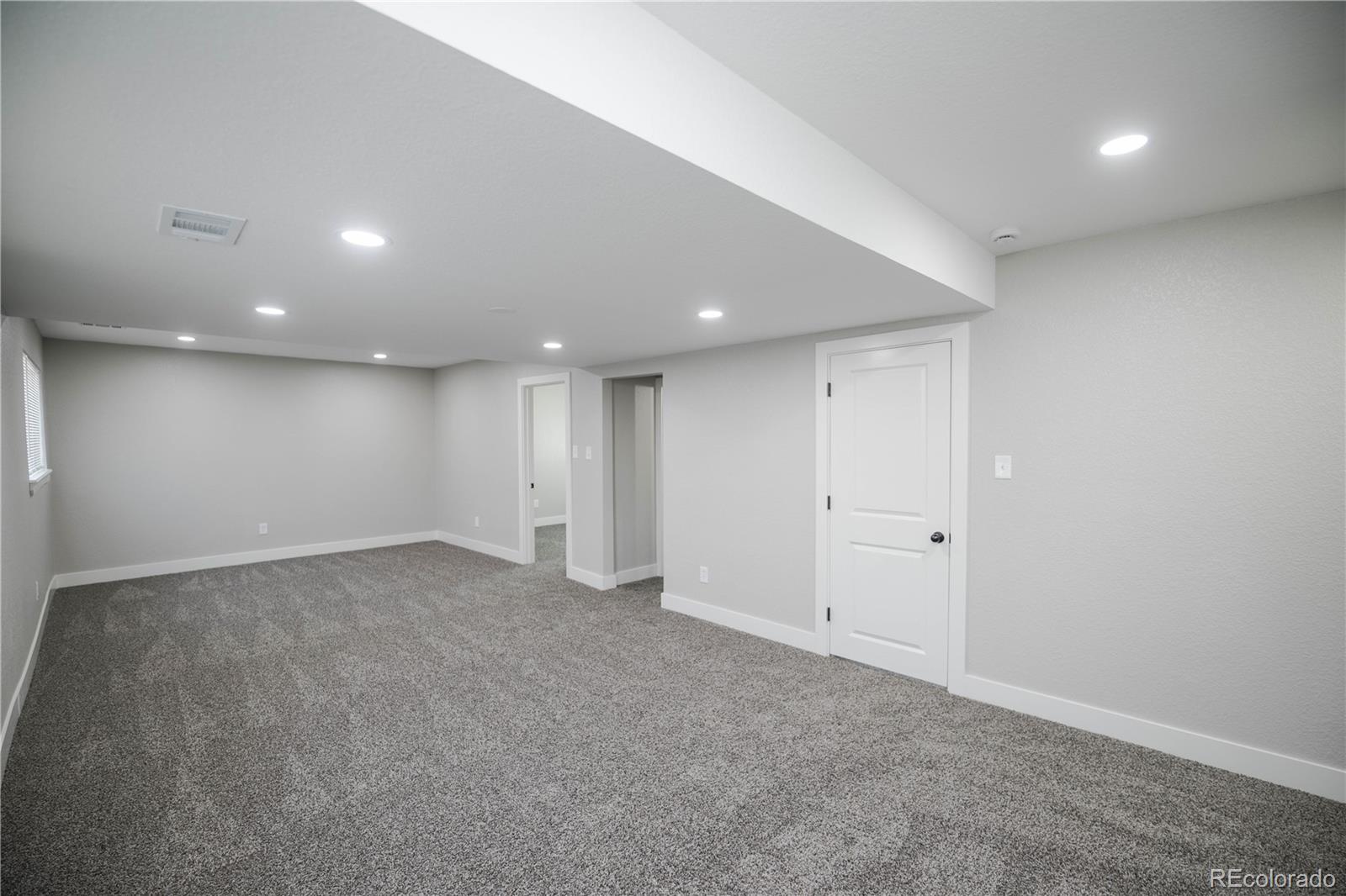 MLS Image #19 for 540  el paso boulevard,denver, Colorado