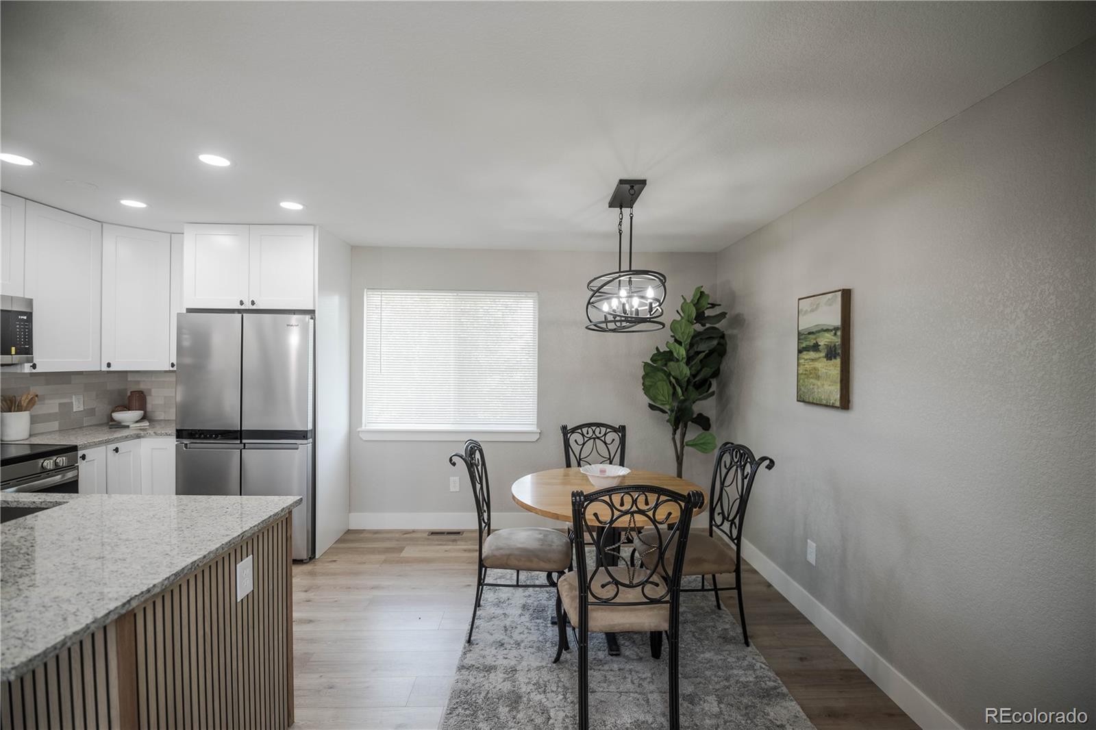 MLS Image #2 for 540  el paso boulevard,denver, Colorado