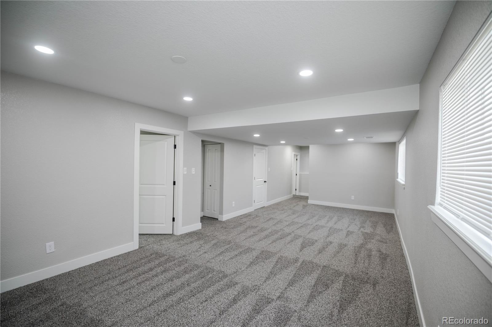 MLS Image #20 for 540  el paso boulevard,denver, Colorado