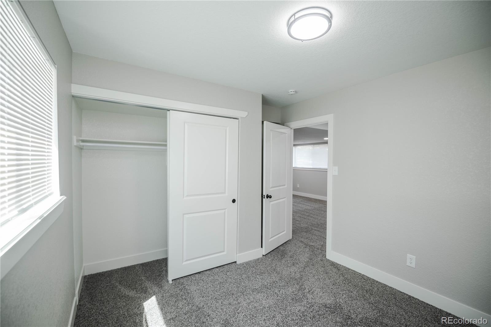MLS Image #21 for 540  el paso boulevard,denver, Colorado