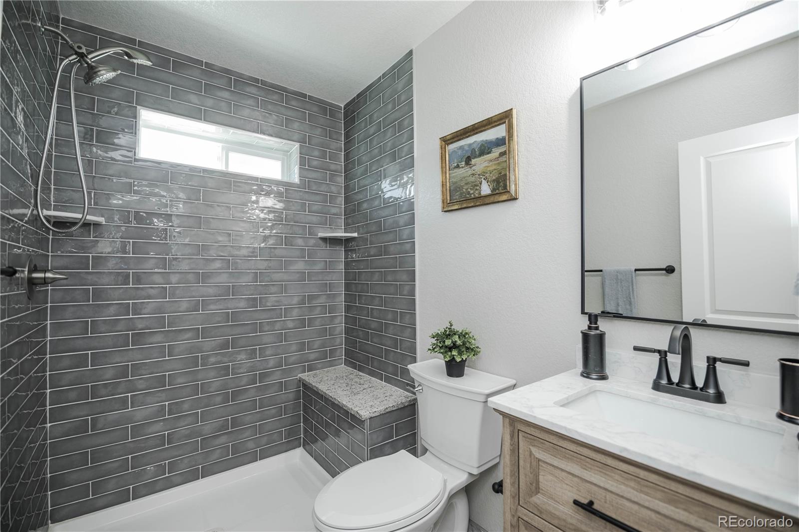 MLS Image #22 for 540  el paso boulevard,denver, Colorado