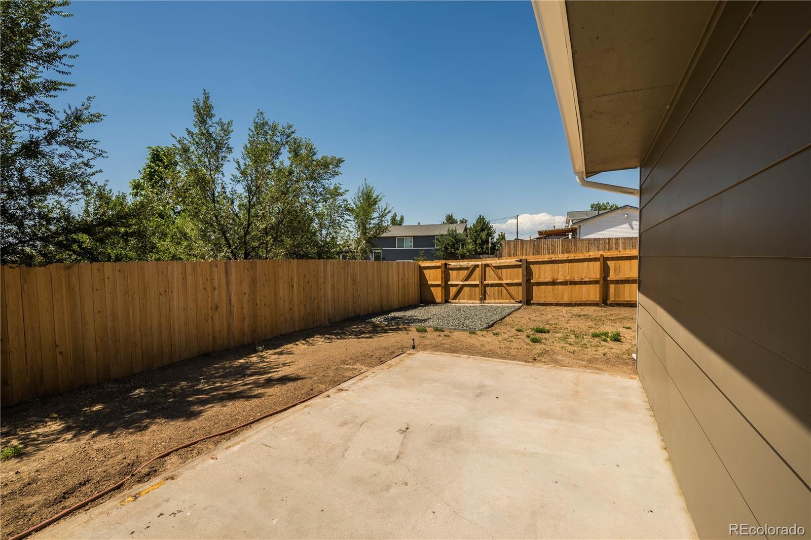 MLS Image #23 for 540  el paso boulevard,denver, Colorado