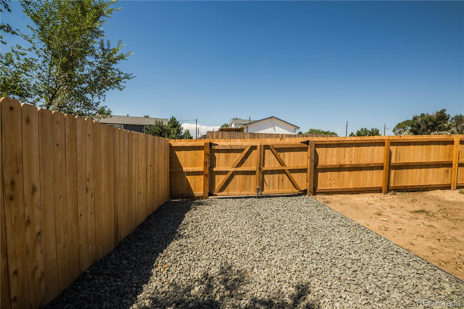 MLS Image #26 for 540  el paso boulevard,denver, Colorado