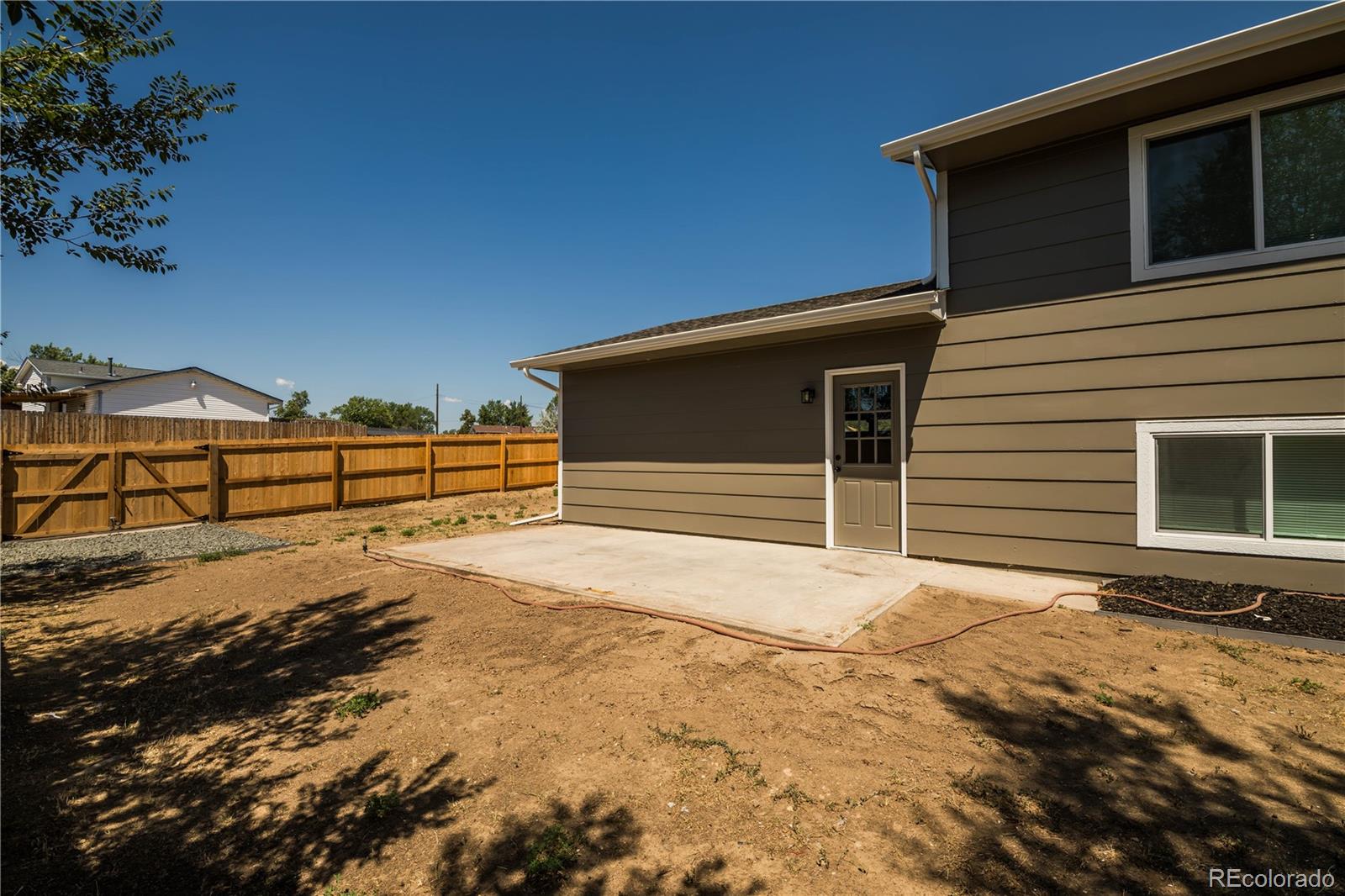 MLS Image #28 for 540  el paso boulevard,denver, Colorado