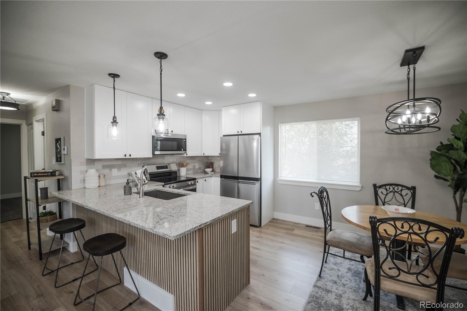 MLS Image #3 for 540  el paso boulevard,denver, Colorado