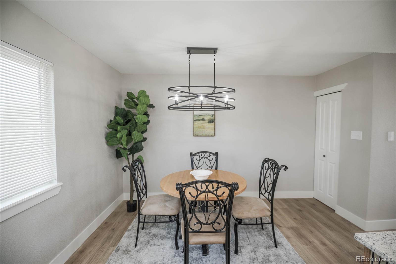 MLS Image #6 for 540  el paso boulevard,denver, Colorado