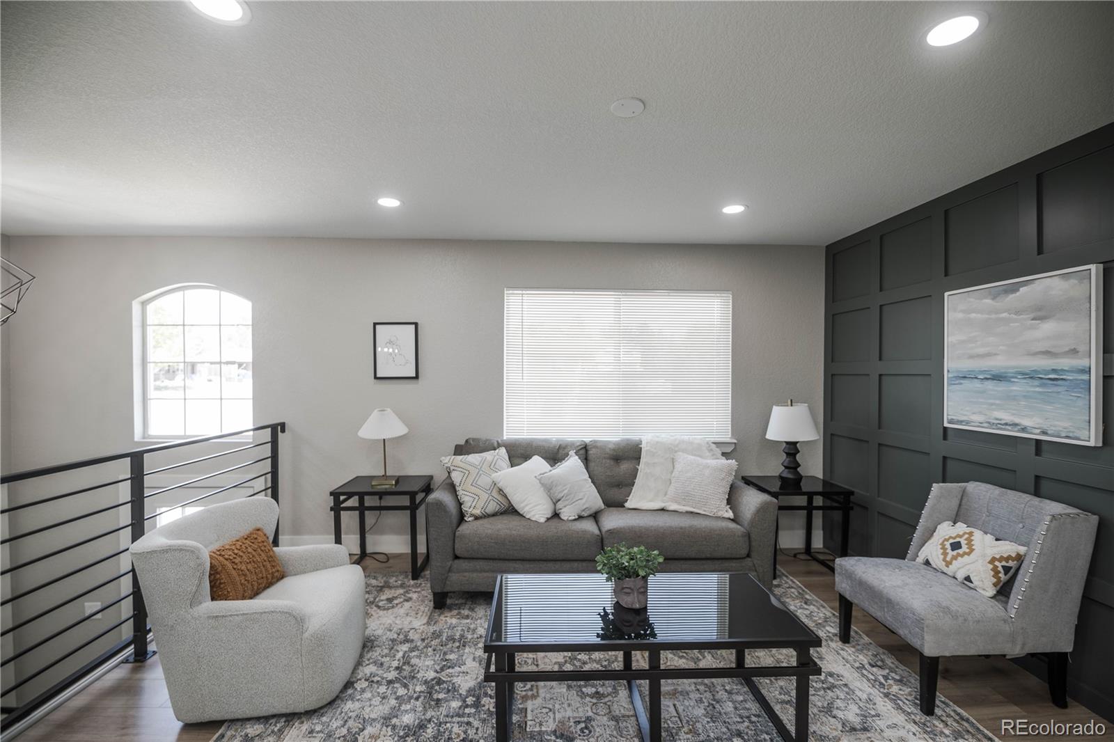 MLS Image #7 for 540  el paso boulevard,denver, Colorado