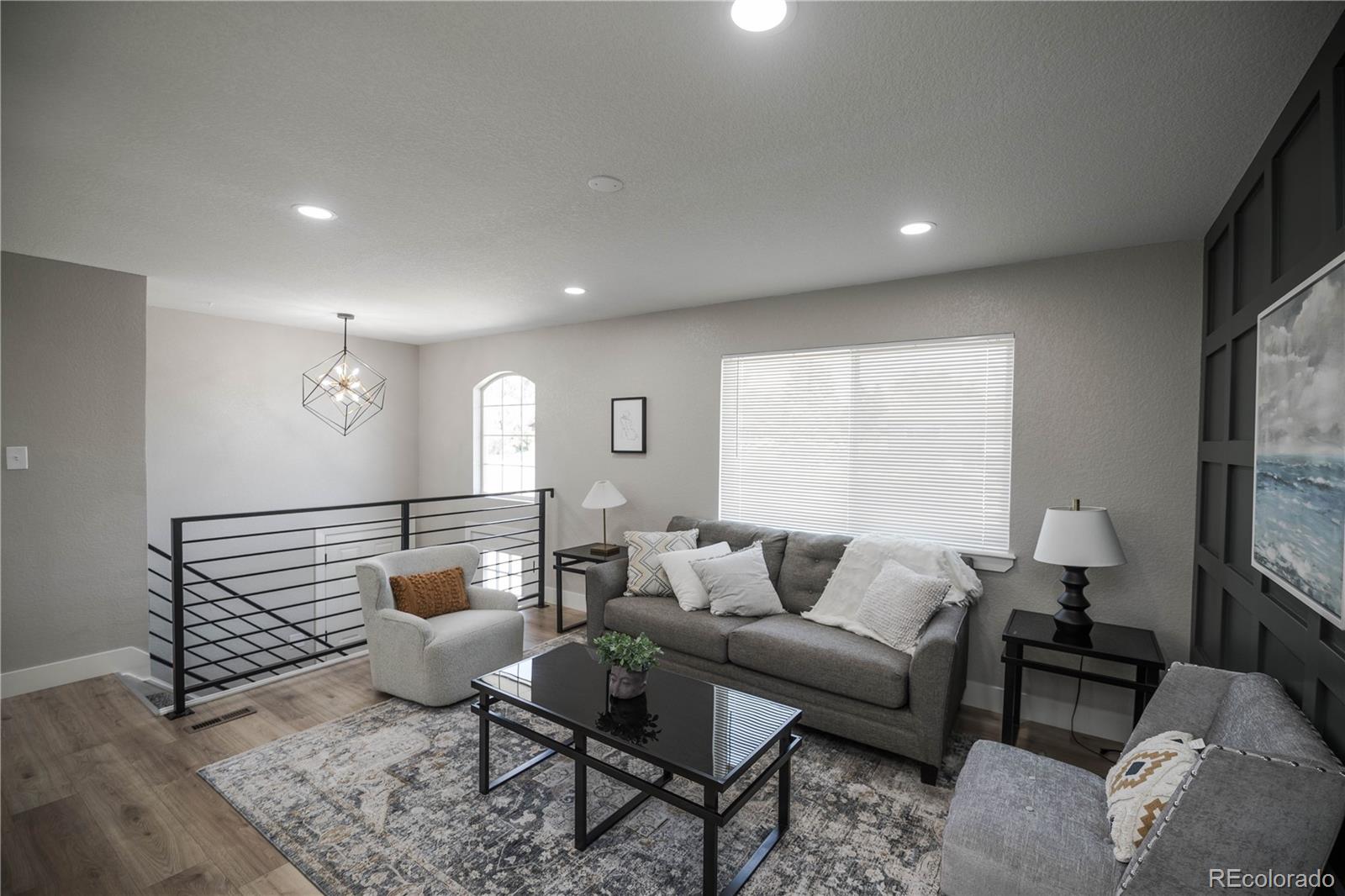 MLS Image #8 for 540  el paso boulevard,denver, Colorado