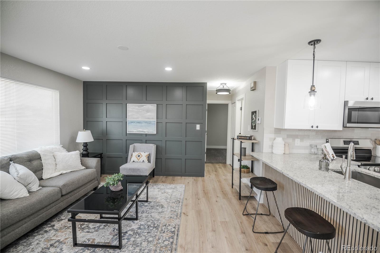 MLS Image #9 for 540  el paso boulevard,denver, Colorado