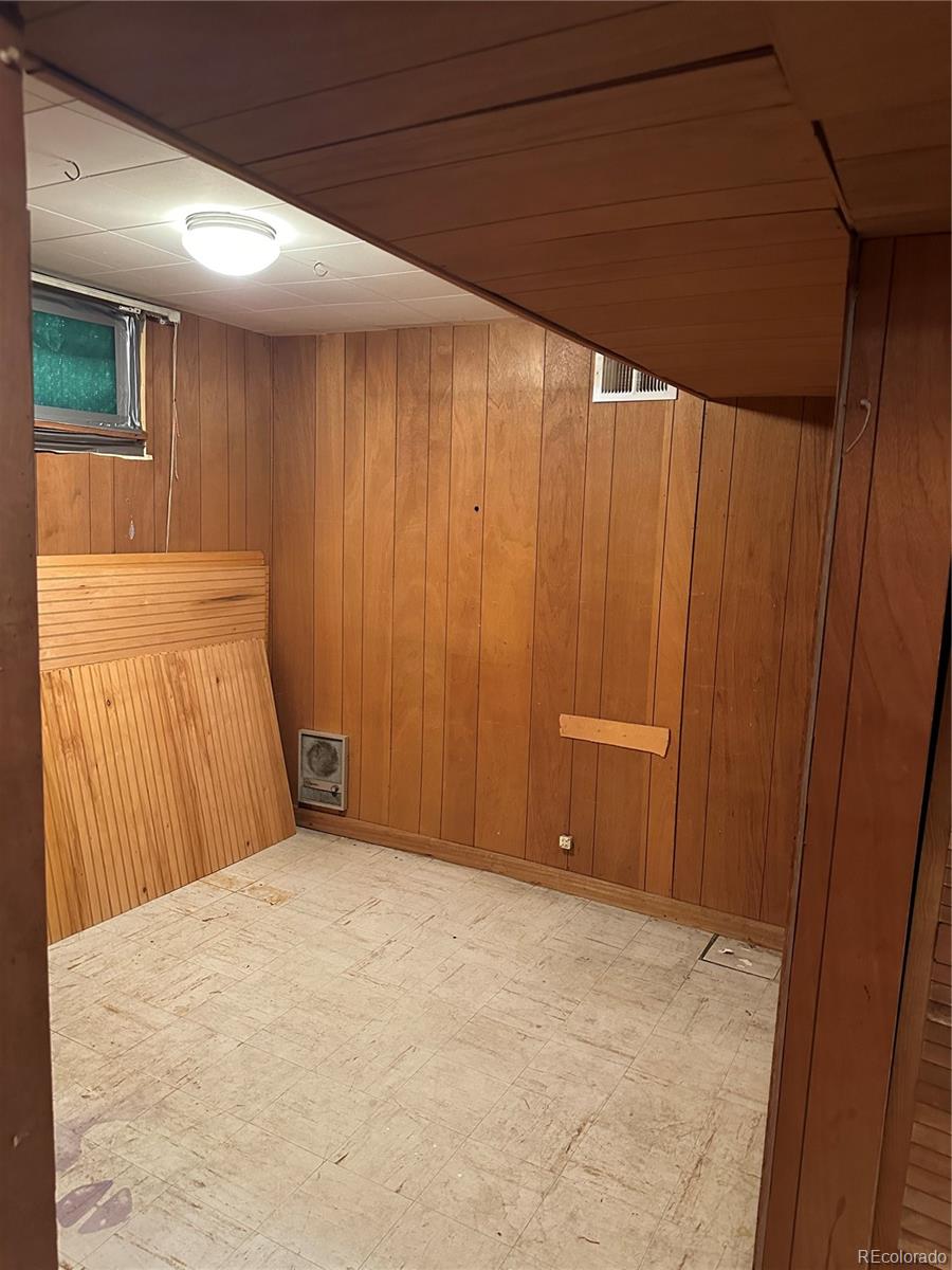 MLS Image #11 for 510  raleigh street,denver, Colorado