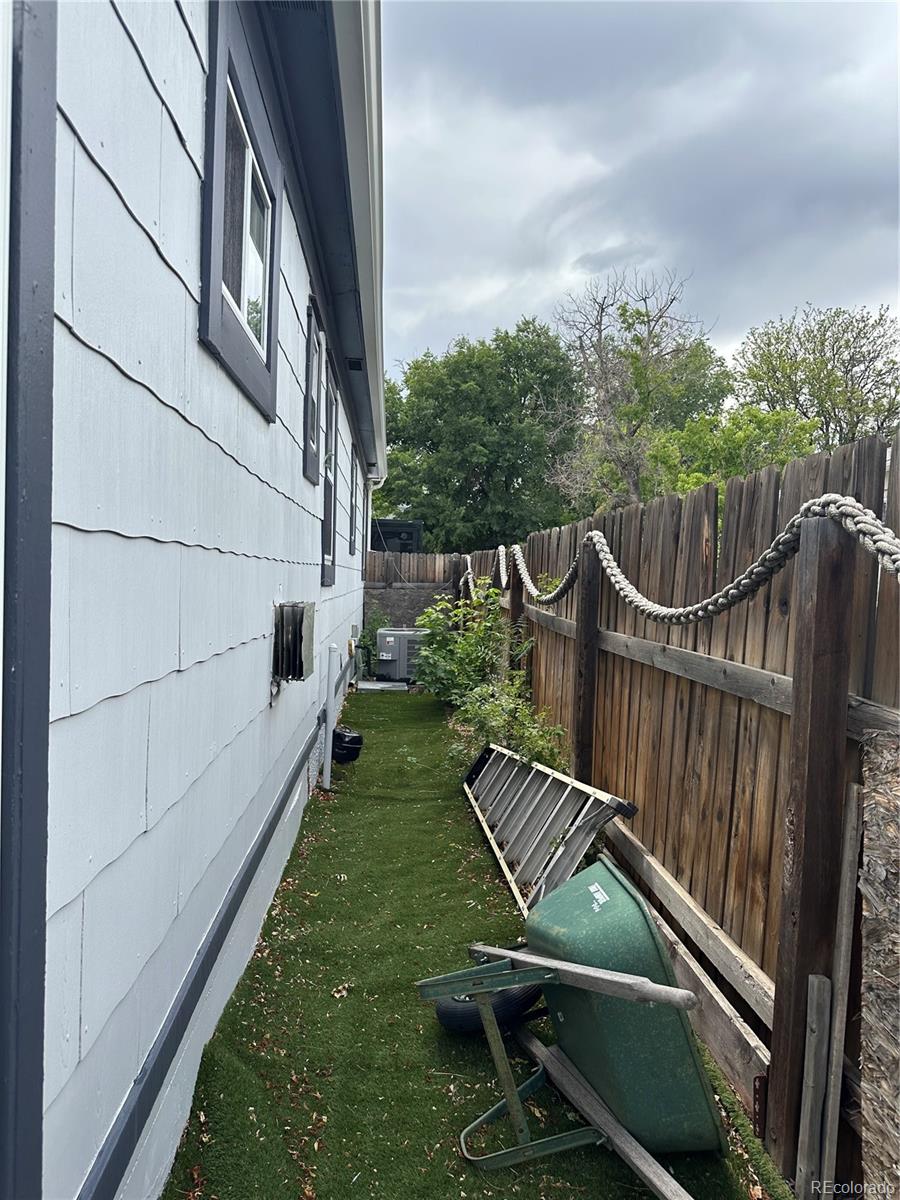 MLS Image #15 for 510  raleigh street,denver, Colorado