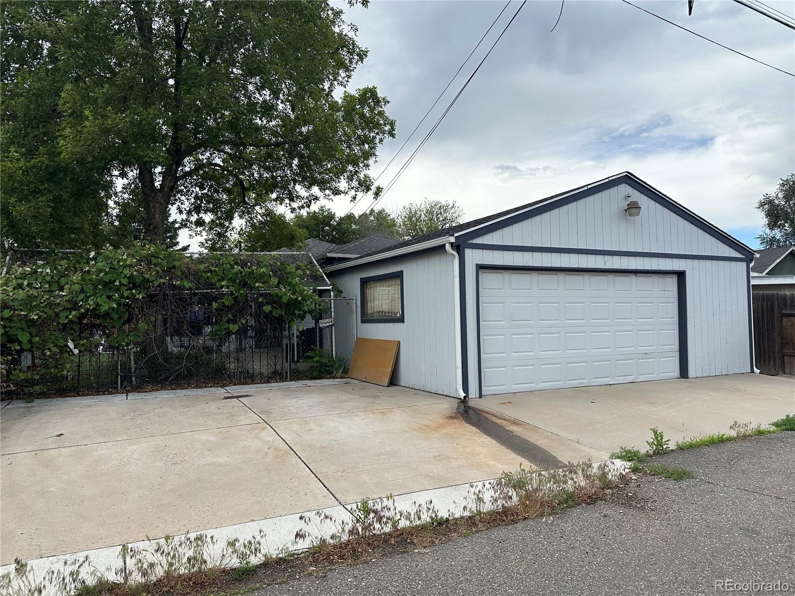 MLS Image #16 for 510  raleigh street,denver, Colorado