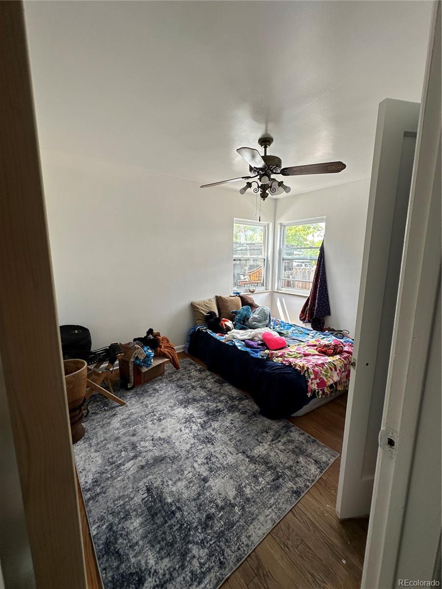 MLS Image #3 for 510  raleigh street,denver, Colorado
