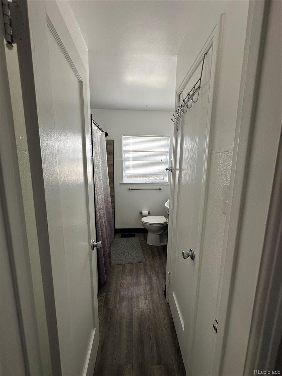 MLS Image #4 for 510  raleigh street,denver, Colorado