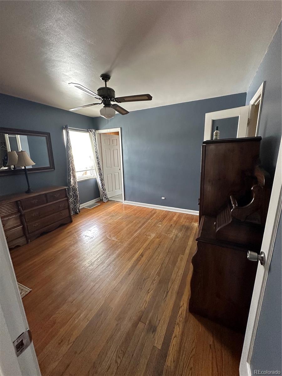 MLS Image #5 for 510  raleigh street,denver, Colorado