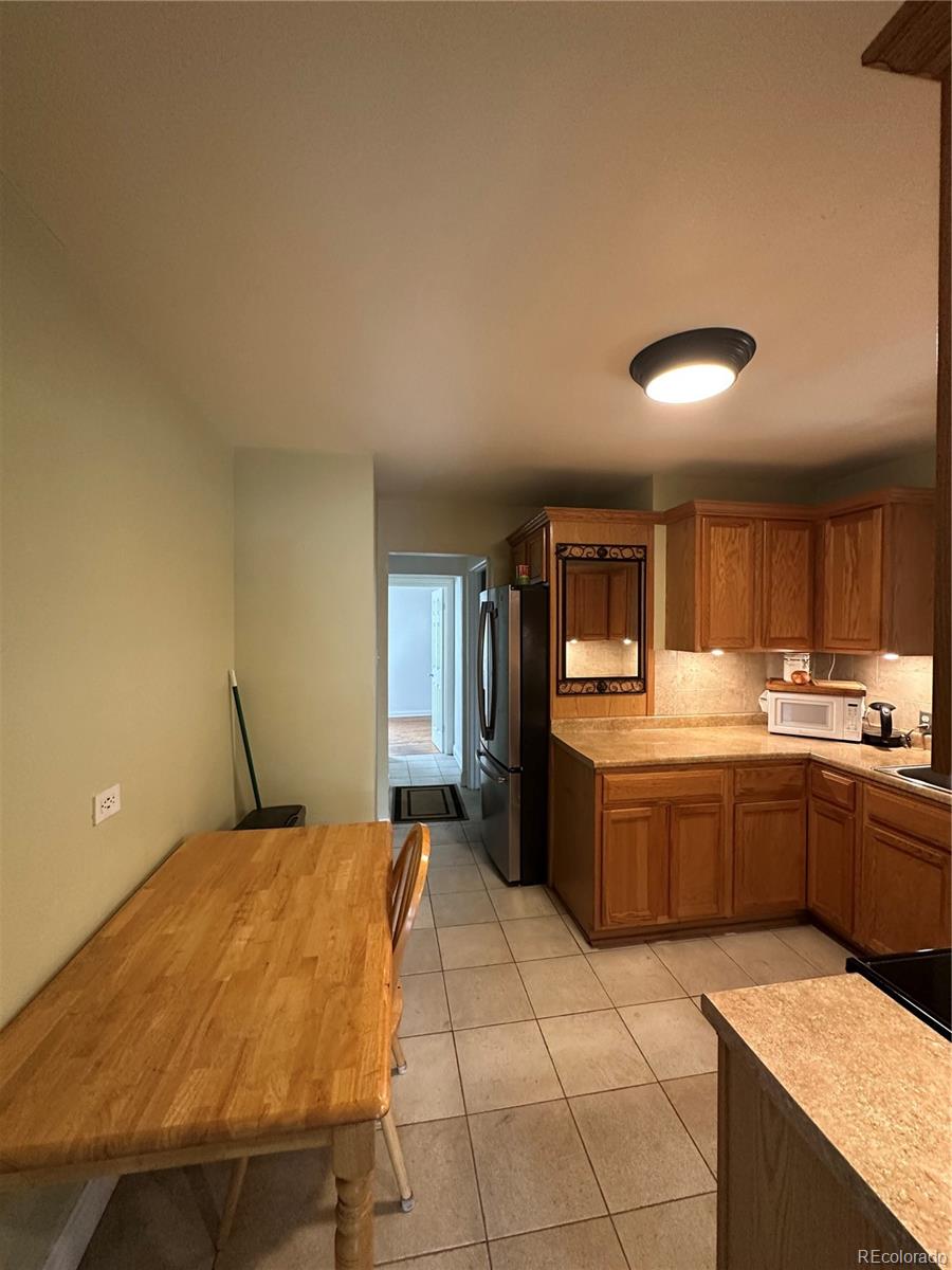 MLS Image #7 for 510  raleigh street,denver, Colorado