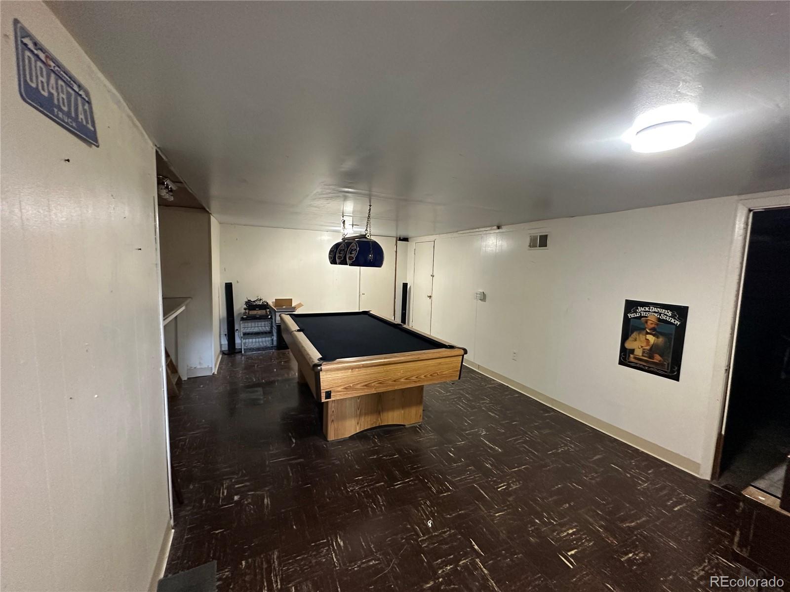 MLS Image #9 for 510  raleigh street,denver, Colorado