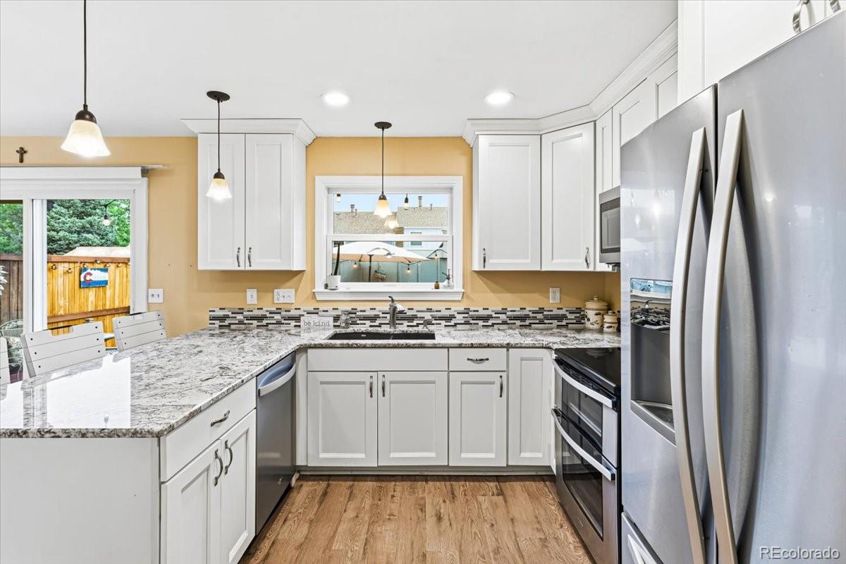MLS Image #11 for 2719 e geddes place,littleton, Colorado