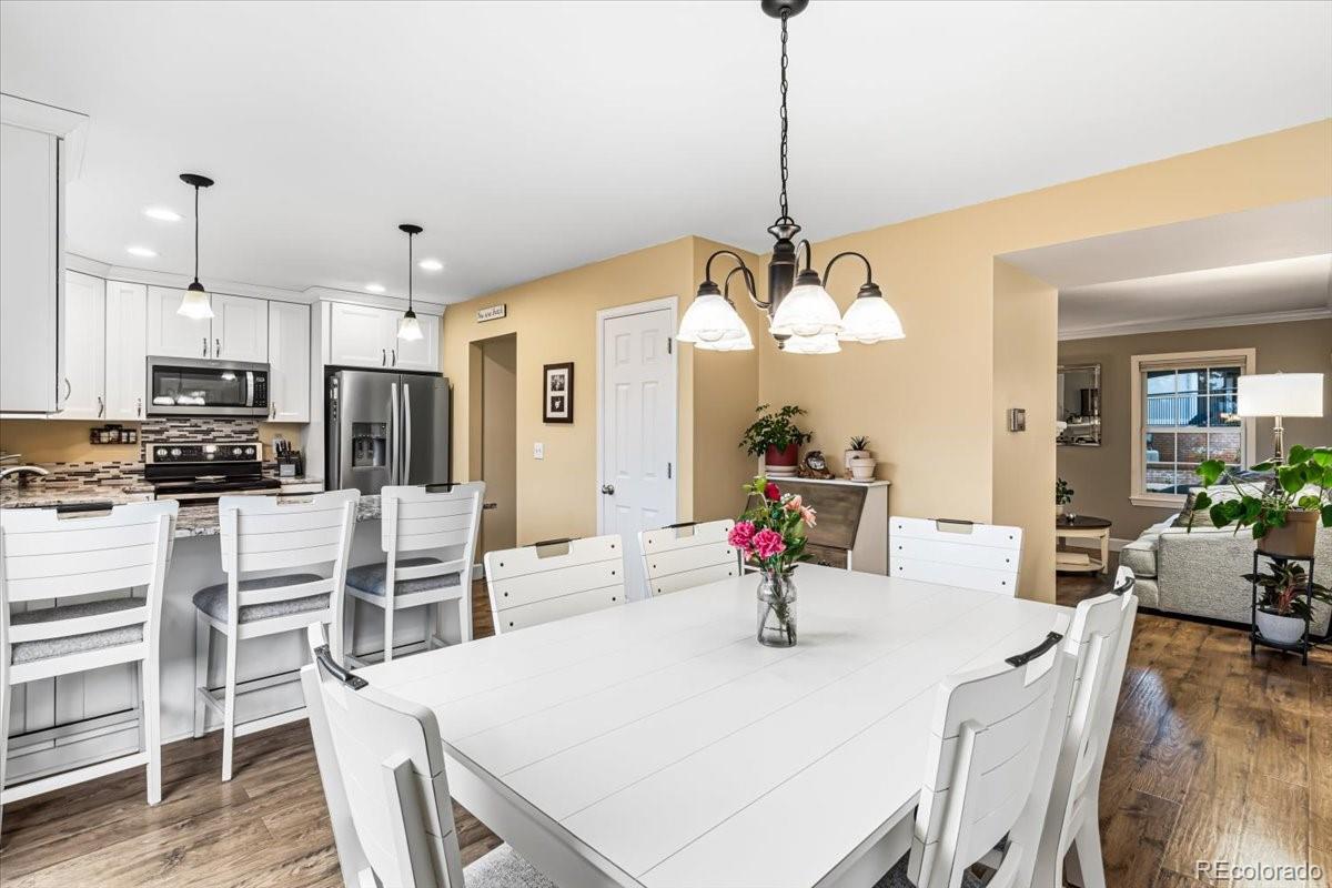 MLS Image #12 for 2719 e geddes place,littleton, Colorado