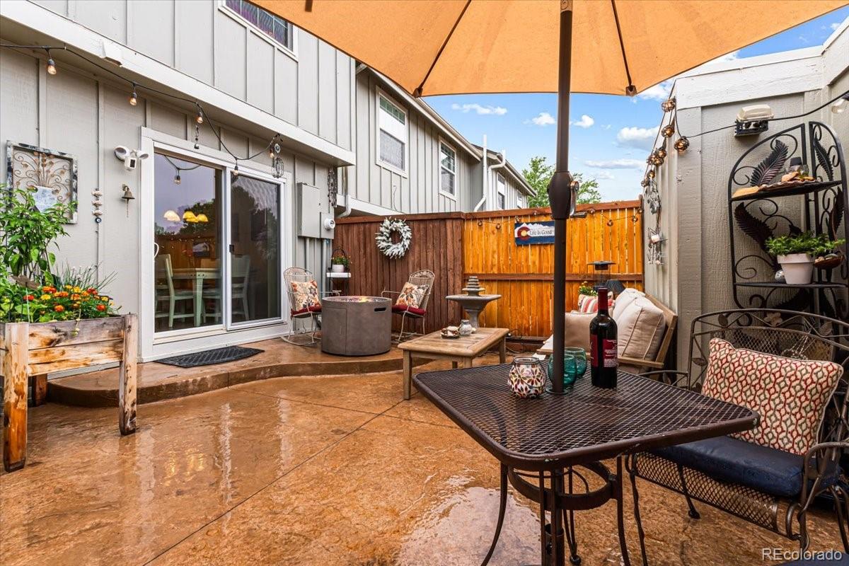 MLS Image #13 for 2719 e geddes place,littleton, Colorado