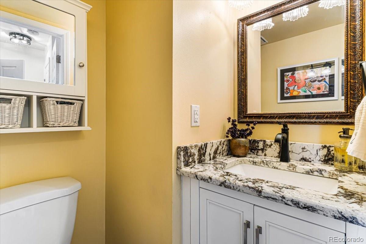 MLS Image #14 for 2719 e geddes place,littleton, Colorado