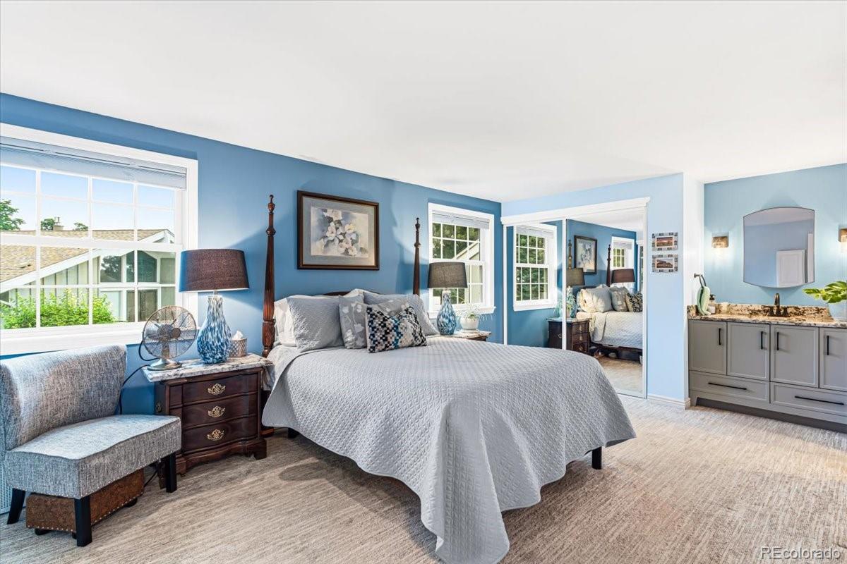 MLS Image #15 for 2719 e geddes place,littleton, Colorado