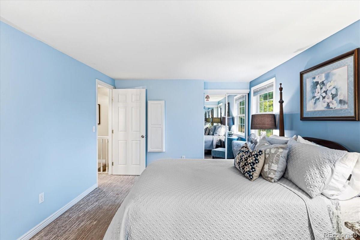 MLS Image #16 for 2719 e geddes place,littleton, Colorado