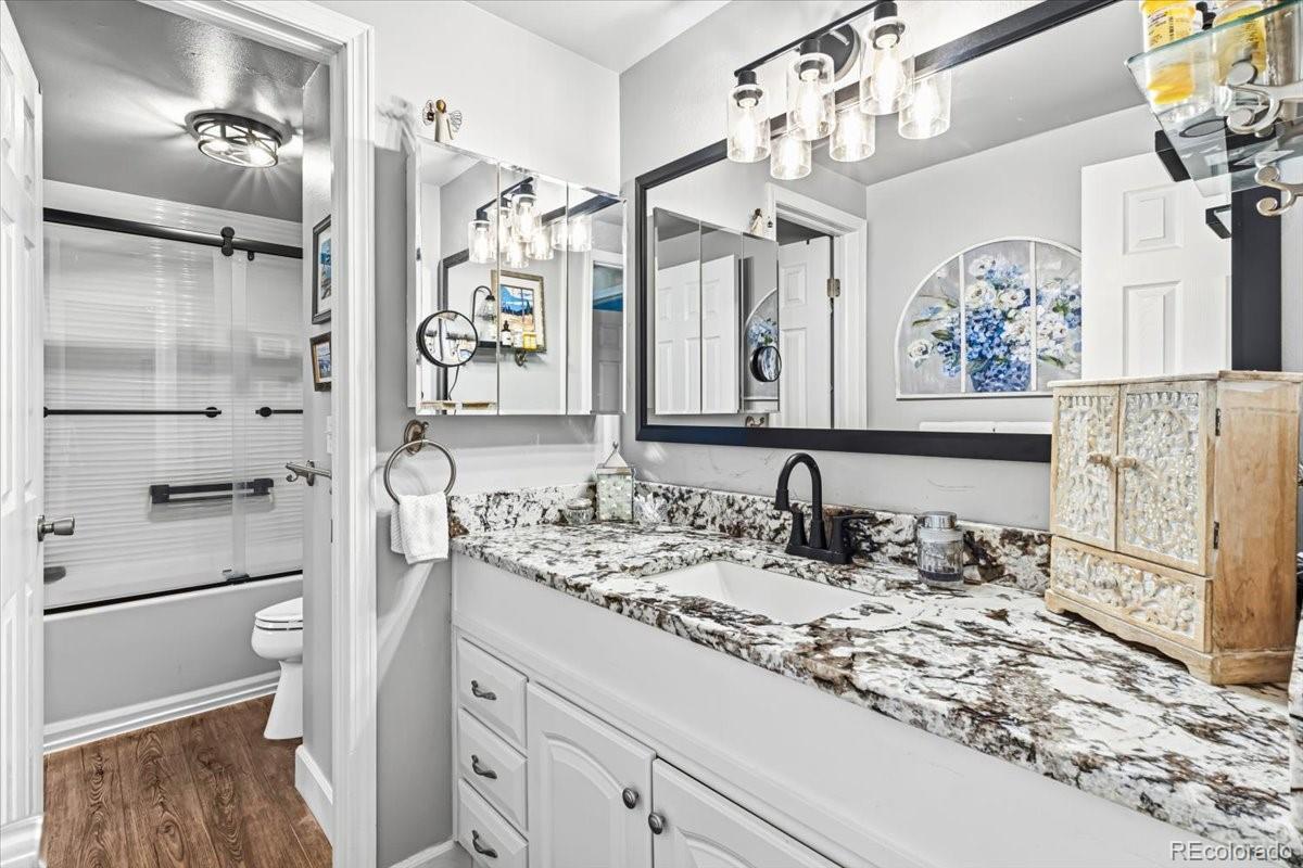 MLS Image #17 for 2719 e geddes place,littleton, Colorado