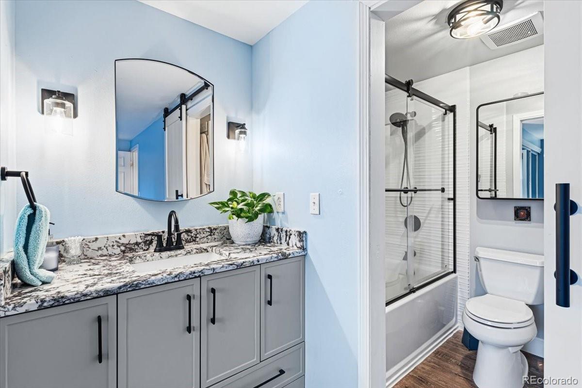 MLS Image #18 for 2719 e geddes place,littleton, Colorado