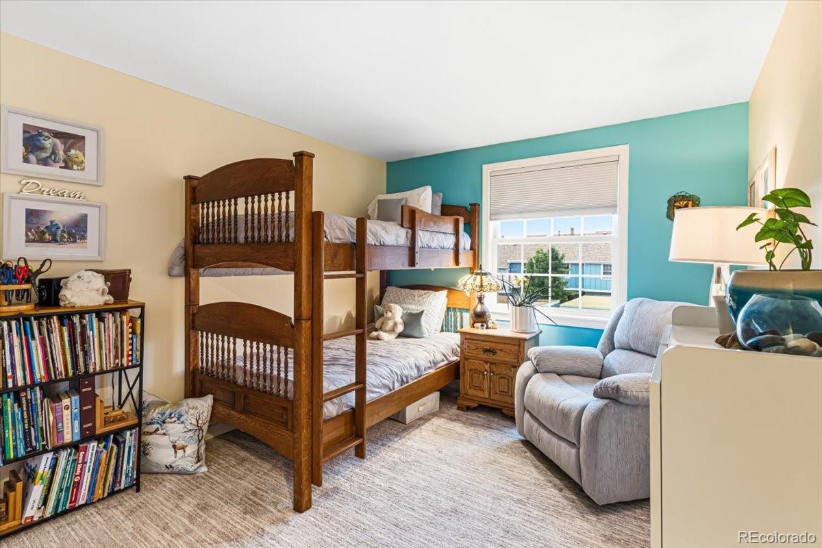 MLS Image #19 for 2719 e geddes place,littleton, Colorado