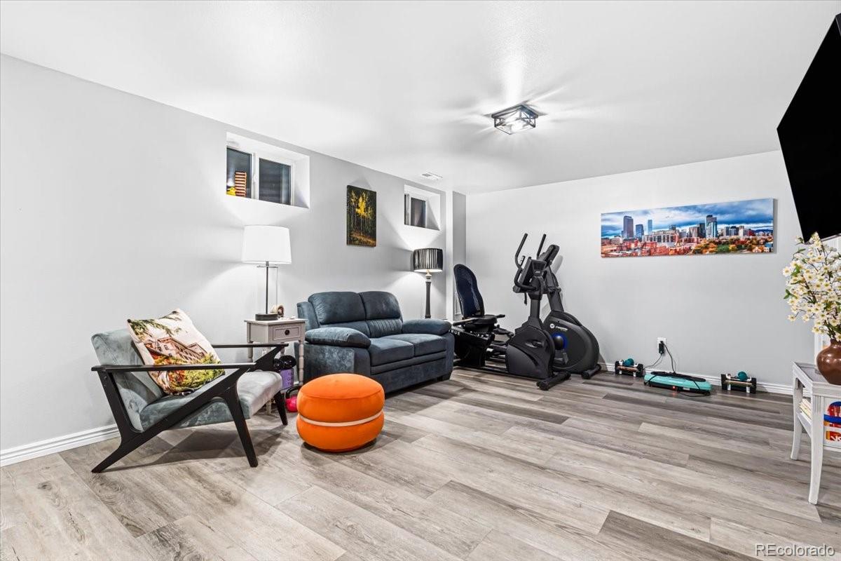 MLS Image #20 for 2719 e geddes place,littleton, Colorado