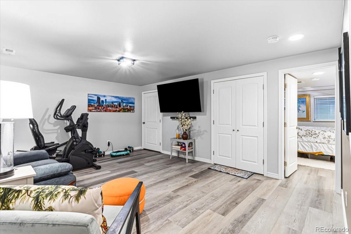 MLS Image #21 for 2719 e geddes place,littleton, Colorado