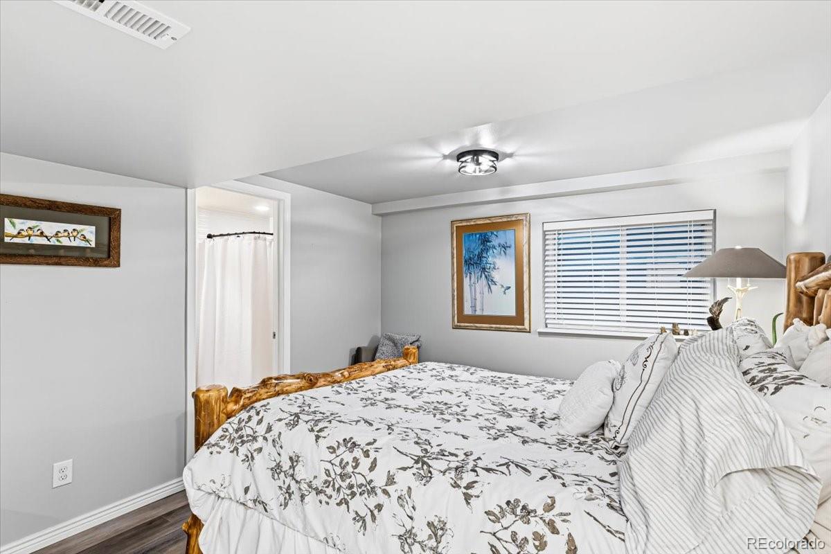 MLS Image #22 for 2719 e geddes place,littleton, Colorado
