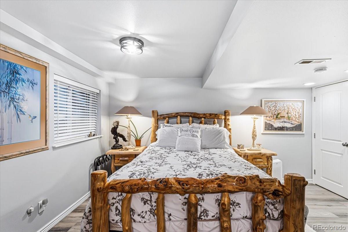 MLS Image #23 for 2719 e geddes place,littleton, Colorado
