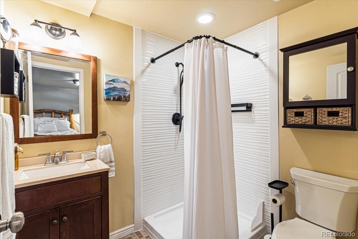 MLS Image #24 for 2719 e geddes place,littleton, Colorado
