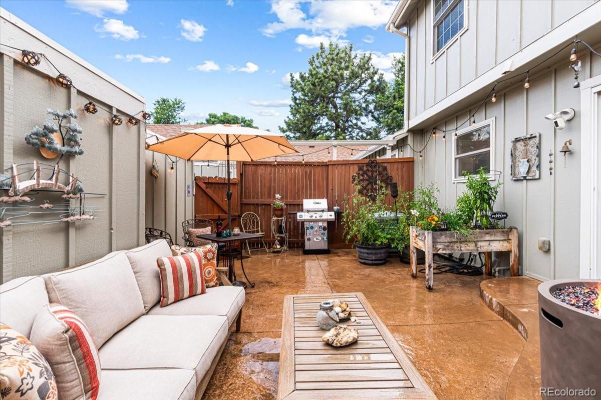 MLS Image #25 for 2719 e geddes place,littleton, Colorado