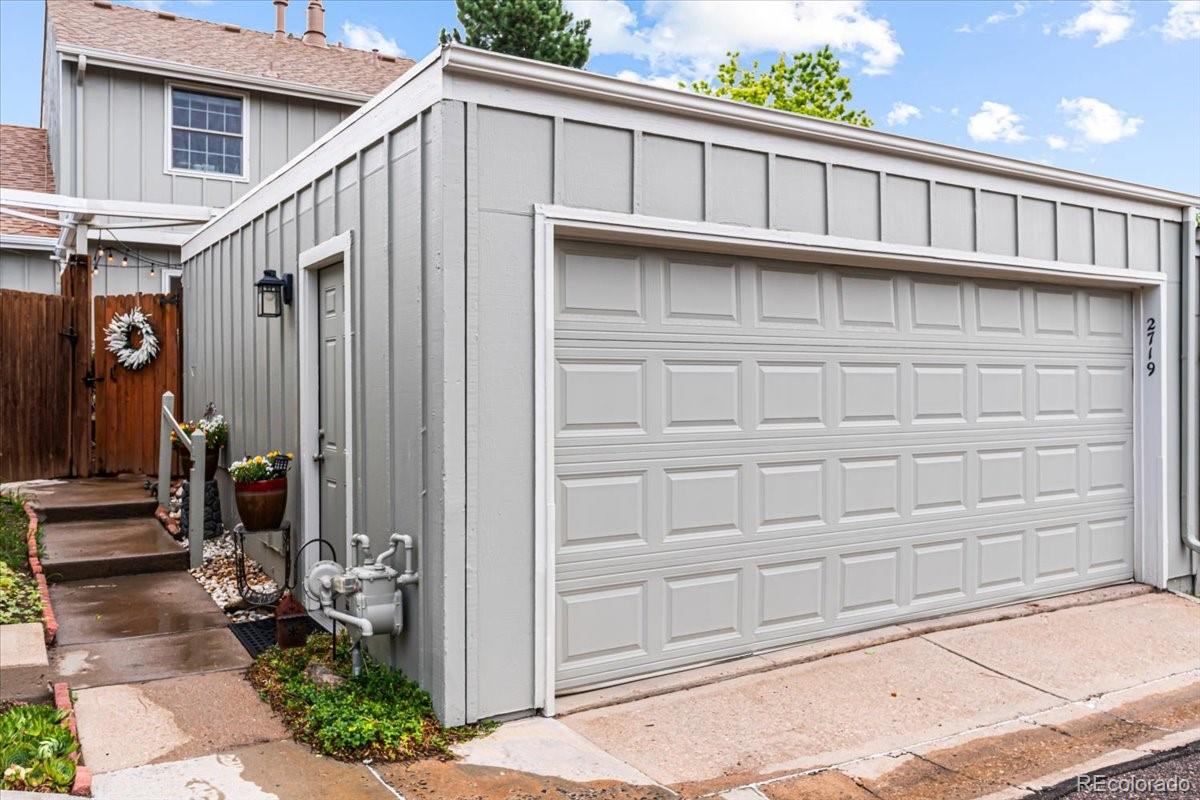 MLS Image #26 for 2719 e geddes place,littleton, Colorado