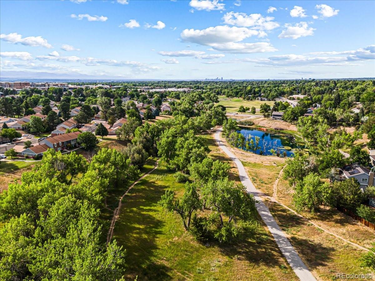MLS Image #28 for 2719 e geddes place,littleton, Colorado