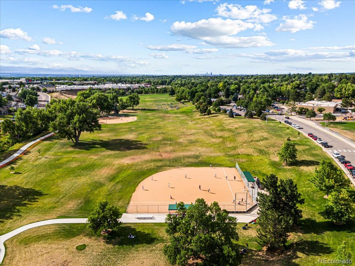 MLS Image #29 for 2719 e geddes place,littleton, Colorado